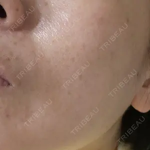 ルラ美容クリニック ルラ美容クリニック 渋谷本院口コミ