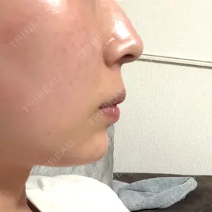 口コミ
