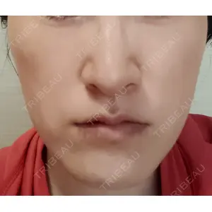 口コミ