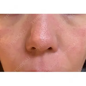 Tokyo Tensei Clinic Tokyo Tensei Clinic 新宿院口コミ