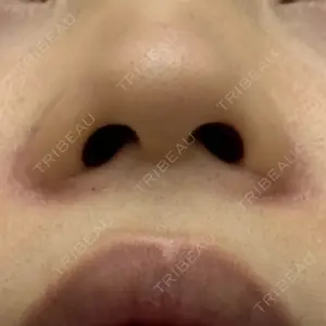口コミ