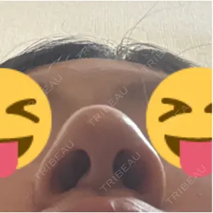 美容皮膚科ティファクリニック 美容皮膚科ティファクリニック 横浜院口コミ