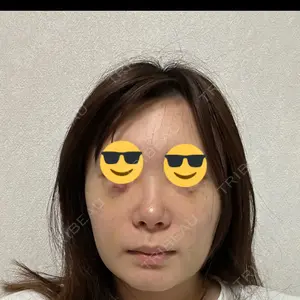 口コミ