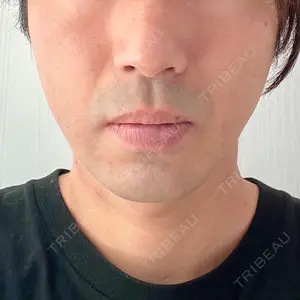 口コミ