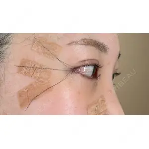 eクリニック eクリニック 大阪院口コミ