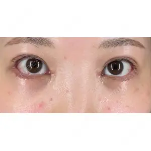 eクリニック eクリニック 大阪院口コミ