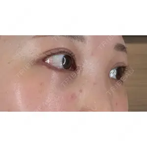 eクリニック eクリニック 大阪院口コミ