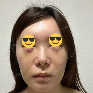 口コミ