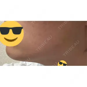 Tokyo Tensei Clinic Tokyo Tensei Clinic 大阪梅田院口コミ