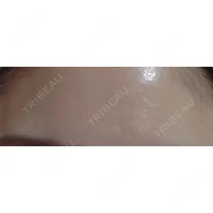 Ledian Clinic Ledian Clinic六本木口コミ