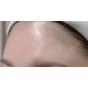 Ledian Clinic Ledian Clinic六本木口コミ