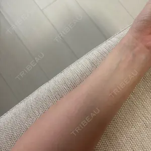 Natural Skin Clinicの口コミ