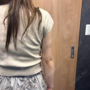 口コミ