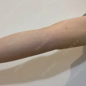 ルラ美容クリニック ルラ美容クリニック 新宿院口コミ