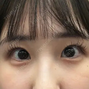 口コミ