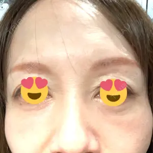 広島本通り美容クリニックの
