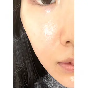 LA MER CLINICの