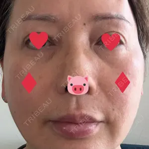 AZ BEAUTY CLINIC口コミ