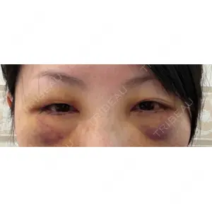 聖心美容クリニック グループ 聖心美容クリニック 横浜院口コミ