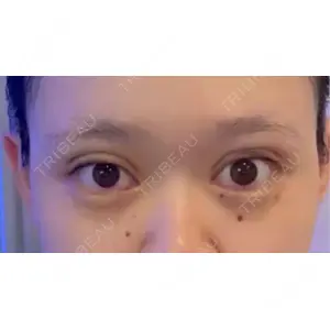 表参道ウィズ・クリニック口コミ