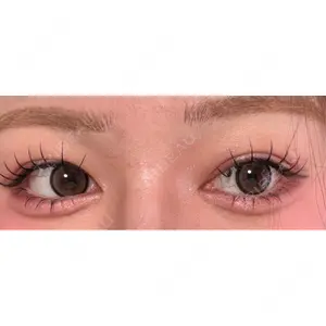 口コミ