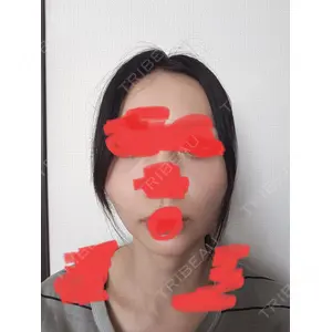 フォンタナクリニック天神口コミ