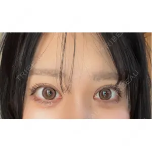 口コミ