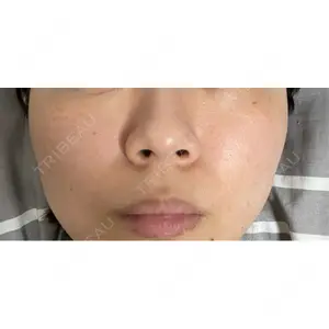 ルラ美容クリニック ルラ美容クリニック 渋谷本院口コミ