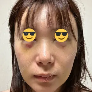 口コミ
