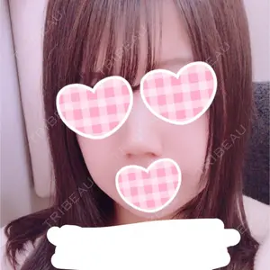id美容外科の口コミ