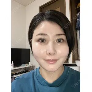 東京美容外科 名古屋院の