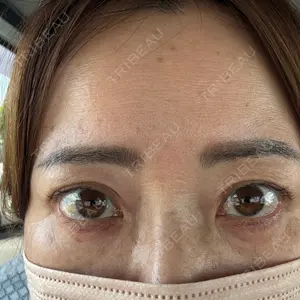口コミ