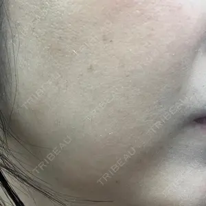 椿クリニック 椿クリニック 名古屋院口コミ