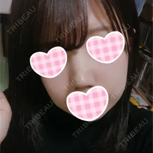 id美容外科の口コミ