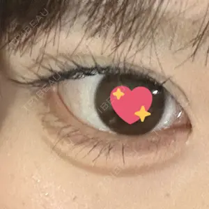 口コミ