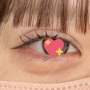 口コミ