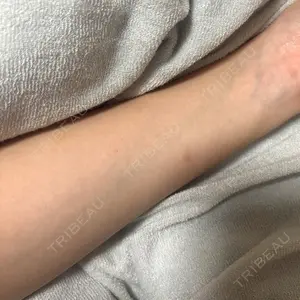 Natural Skin Clinicの口コミ