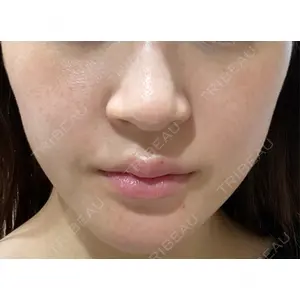 あおばクリニックグループ あおばクリニック 心斎橋院口コミ