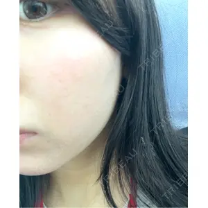 口コミ