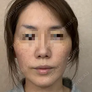 白金ビークリニック 本院口コミ