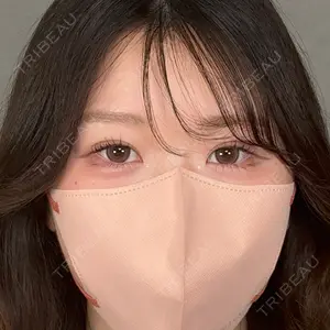 口コミ