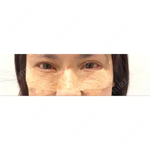 R Beauty CLINIC R Beauty CLINIC 名古屋院口コミ