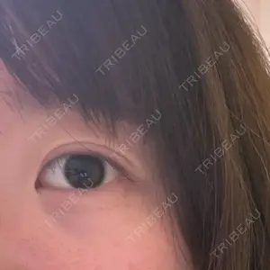 アリエル美容クリニック 横浜院の