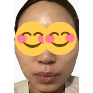 口コミ
