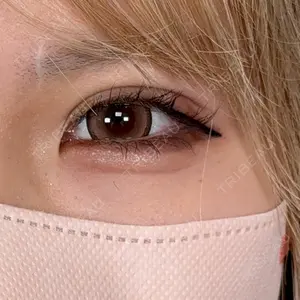 口コミ