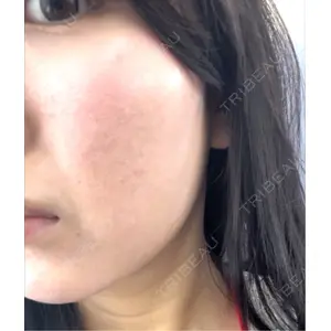 口コミ