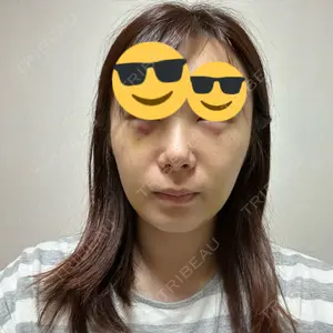 口コミ
