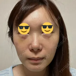 口コミ
