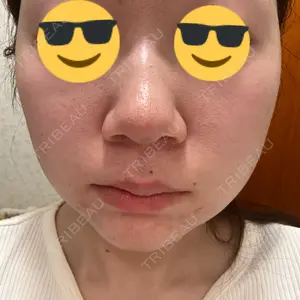 口コミ