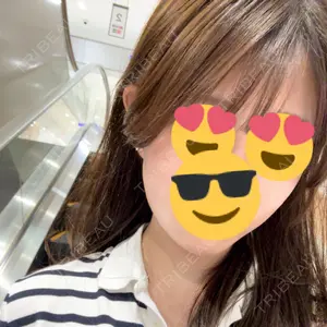 口コミ